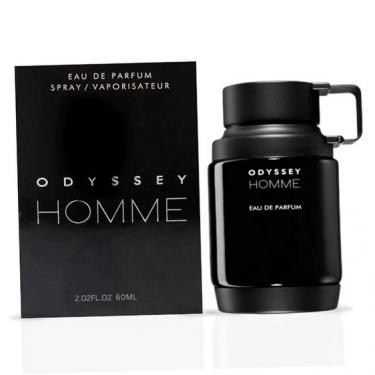 Armaf Odyssey       60ml(Eau de Parfum) Per Uomo
