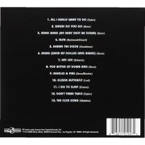 Anua Heartleaf 20Ml Pore Control Cleansing Oil   (Cleansing Oil) Unisex  