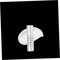 Vt Cosmetics Reedle Shot 15Ml 1000   (Skin Serum) Unisex  