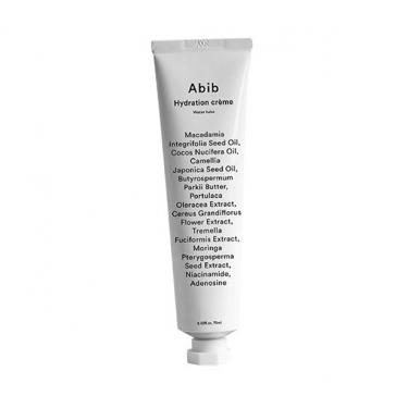 Abib Hydration Gel      75ml(Facial Gel) Unisex