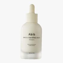 Abib Jericho Rose 50Ml Bifida Serum   (Skin Serum) Unisex  