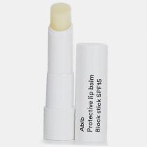 Abib Protective 3,3G Lip Balm  Spf15 (Lip Balm) Unisex  