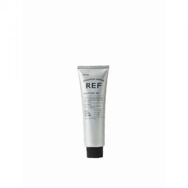 Ref Strong Hold Spray 75Ml N°533   (Hair Spray) Unisex  