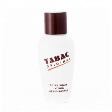TABAC Original       150ml(Aftershave Water) Per Uomo