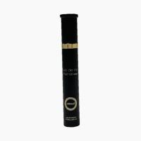 Armaf Club De Nuit 10Ml Intense   (Eau De Parfum) Per Donna  