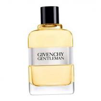 Givenchy Gentleman       100ml(Eau de Toilette) Per Uomo