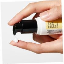 Cosrx Advanced Snail 25Ml Peptide Eye Cream   (Eye Cream) Unisex  