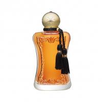 Parfums de Marly Safanad       75ml(Eau de Parfum) Per Donna