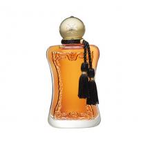 Parfums de Marly Safanad       75ml(Eau de Parfum) Per Donna