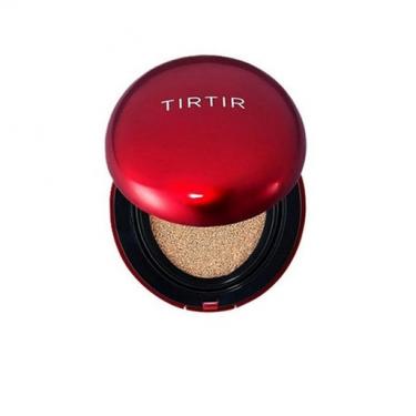 TIRTIR Mask Fit Red Cushion      23N Sand 18g(Makeup) Unisex