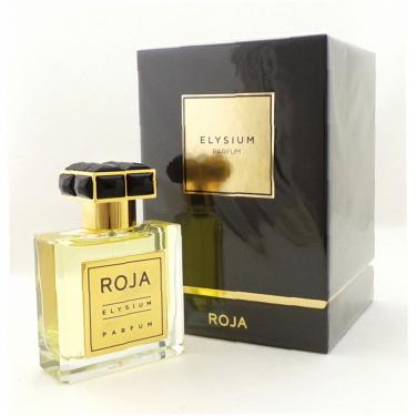 Roja Parfums Elysium 50Ml    (Perfume) Per Uomo  