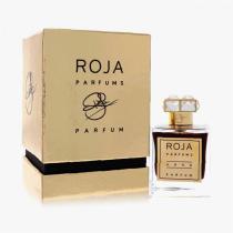 Roja Parfums Aoud 100Ml    (Perfume) Unisex  