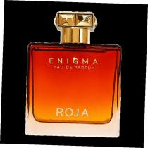 Roja Parfums Enigma 100Ml    (Eau De Parfum) Per Uomo  