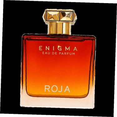 Roja Parfums Enigma 100Ml    (Eau De Parfum) Per Uomo  