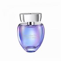 Mercedes-Benz Fanciful Edition 90Ml    (Eau De Toilette) Per Donna  