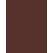 L'Oréal Paris Super Liner Perfect Slim  0,28G 03 Brown  Waterproof Per Donna (Linea Degli Occhi)