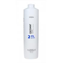 L'Oréal Professionnel Oxidant Creme 9%  1000Ml    Per Donna (Tinta Per Capelli)