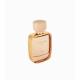 Gas Bijoux Summer 69 100Ml    (Eau De Parfum) Unisex Senza Confezione 