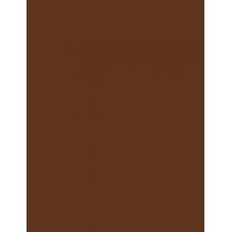 L'Oréal Paris Brow Artist Micro Tatouage  0,28G 105 Brunette   Per Donna (Matita Per Gli Occhi)