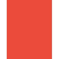 Maybelline Superstay Matte Ink Liquid  5Ml 25 Heroine   Per Donna (Rossetto)