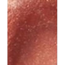 Maybelline Lifter Gloss   5,4Ml 009 Topaz   Per Donna (Lucidalabbra)