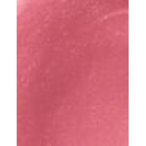 Maybelline Lifter Gloss   5,4Ml 005 Petal   Per Donna (Lucidalabbra)