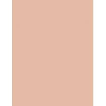 L'Oréal Paris Infaillible More Than Concealer  11Ml 327 Cashmere  24H Per Donna (Correttore)