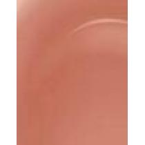 Maybelline Lifter Gloss   5,4Ml 008 Stone   Per Donna (Lucidalabbra)