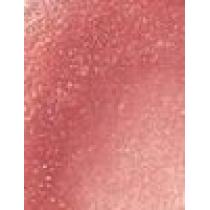 Maybelline Lifter Gloss   5,4Ml 003 Moon   Per Donna (Lucidalabbra)