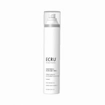 Ecru Smoothing Blow-Dry Spray 148Ml    (For Heat Hairstyling) Unisex  