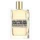 Zadig & Voltaire This Is Really Her! 100Ml    (Eau De Parfum) Per Donna Senza Confezione 
