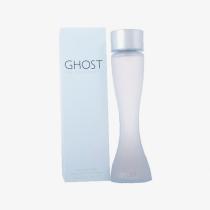 Ghost The Fragrance 100Ml    (Eau De Toilette) Per Donna  