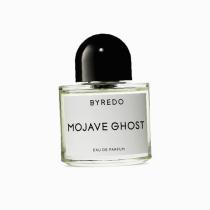 Byredo Mojave Ghost 100Ml    (Eau De Parfum) Unisex  