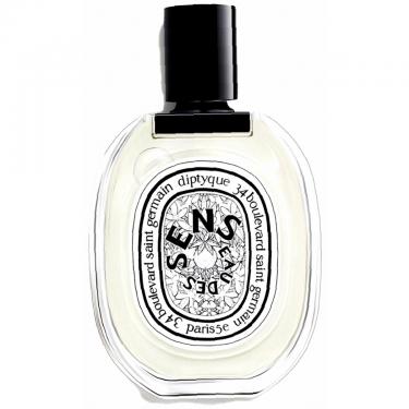 Diptyque Eau Des Sens 100Ml    (Eau De Toilette) Unisex  