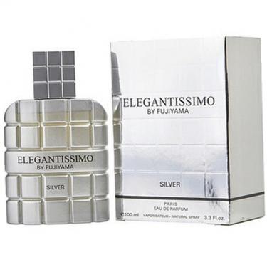 Fujiyama Private Number 100Ml    (Eau De Toilette) Per Uomo  