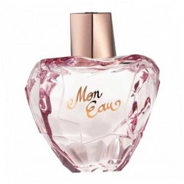 Lolita Lempicka Mon Eau       30ml(Eau de Parfum) Per Donna