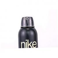 Nike Perfumes The Perfume Man 200Ml   24H (Deodorant) Per Uomo  