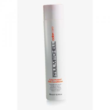Paul Mitchell Color Protect 1000Ml Conditioner   (Conditioner) Per Donna  