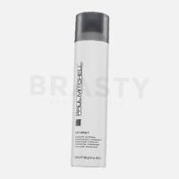 Paul Mitchell Soft Style 300Ml Dry Wash   (Dry Shampoo) Unisex  