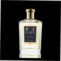 Floris White Rose 100Ml    (Eau De Toilette) Per Donna  
