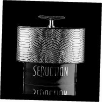 Armaf Seduction 100Ml    (Eau De Parfum) Per Uomo  