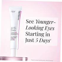 Strivectin Anti-Wrinkle 30Ml Intensive Eye Concentrate Plus   (Eye Cream) Unisex  