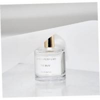 Zarkoperfume The Muse 100Ml    (Eau De Parfum) Per Donna  