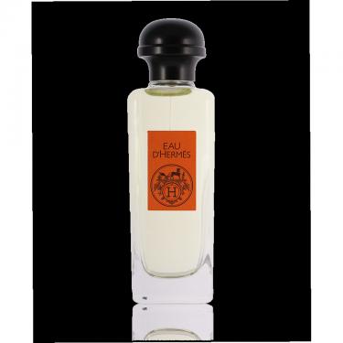 Hermes Eau D'Hermes 100Ml    (Eau De Toilette) Unisex  