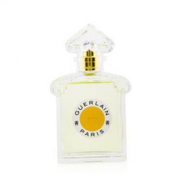 Guerlain Jicky       75ml(Eau de Parfum) Per Donna