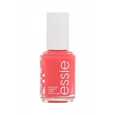 Essie Nail Polish   13,5Ml 73 Cute As A Button   Per Donna (Smalto Per Unghie)