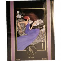 Hfc Paris Wrap Me In Dreams 75Ml    (Eau De Parfum) Per Donna  