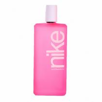 Antonio Puig Zinnia 100Ml    (Eau De Toilette) Per Donna  