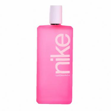 Antonio Puig Zinnia 100Ml    (Eau De Toilette) Per Donna  