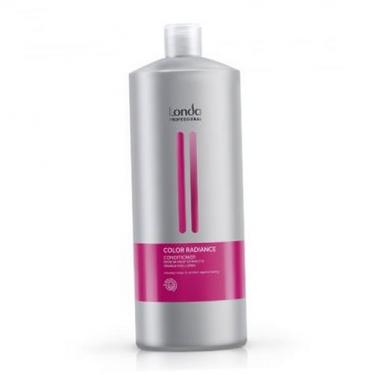 Londa Professional Color Radiance 1000Ml    (Conditioner) Per Donna  